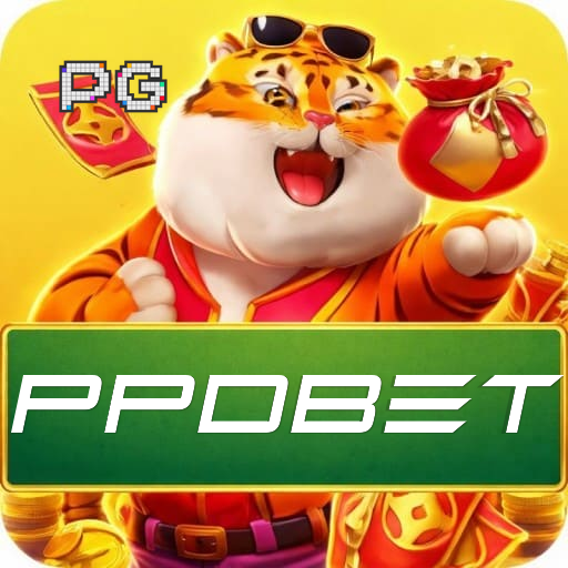 PPDBET