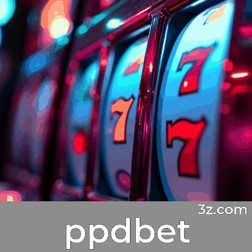 Estratégias de Apostas Esportivas: Aumente 30% seus Lucros com a ppdbet