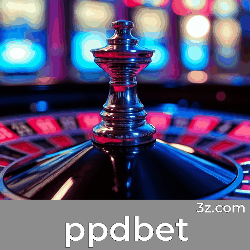 ppdbet: Jogos de Mesa ao Vivo para Brasileiros