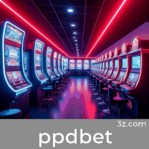 ppdbet: Sistema de Promoção Inteligente e Personalizado