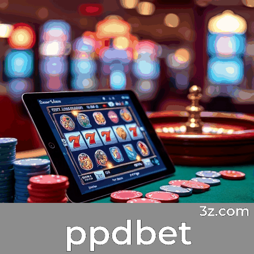 Conteúdo Exclusivo para Membros no PPDBet