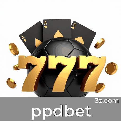 Aumente Seus Lucros com o App ppdbet