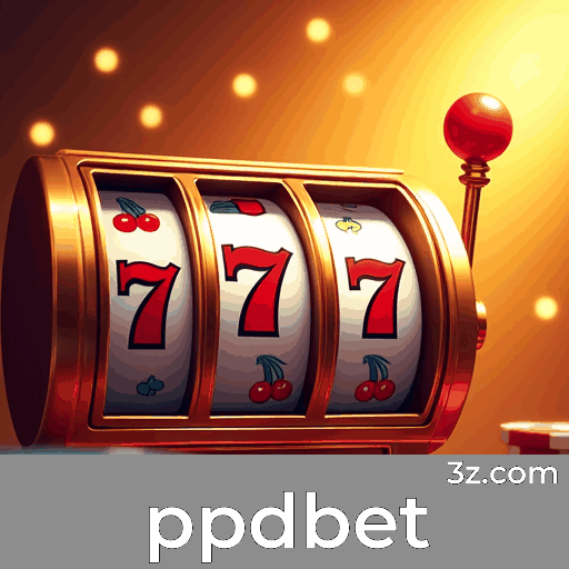 Ganhe Recompensas Incríveis no ppdbet